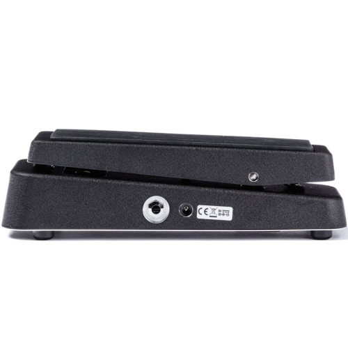 Jim Dunlop Cry Baby Classic Wah Pedal