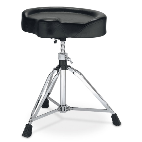 Tractor Seat Throne - 5000 Series