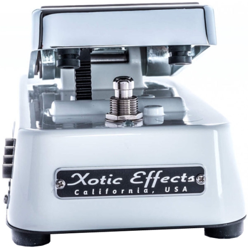 Xotic XW-1 Wah Pedal