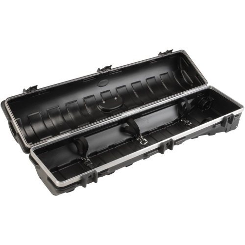 SKB vSeries Regular Stand Case
