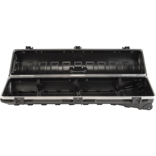 SKB vSeries Regular Stand Case