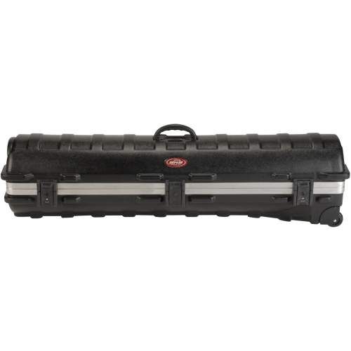 SKB vSeries Regular Stand Case