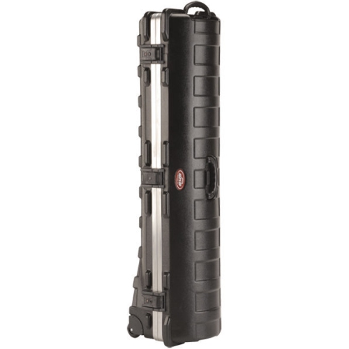 SKB vSeries Regular Stand Case