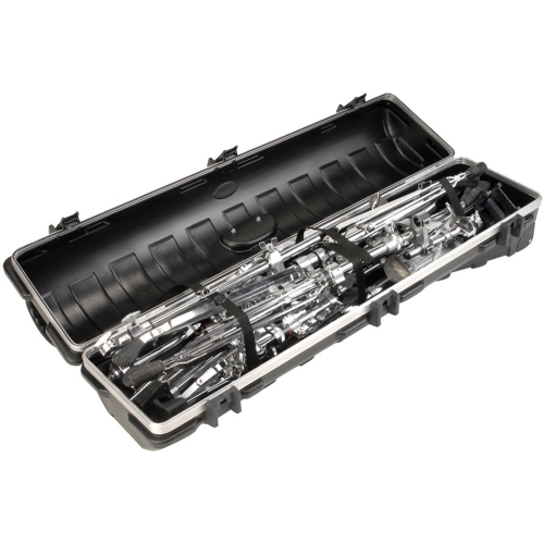 SKB vSeries Regular Stand Case