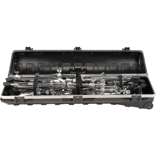 SKB vSeries Regular Stand Case