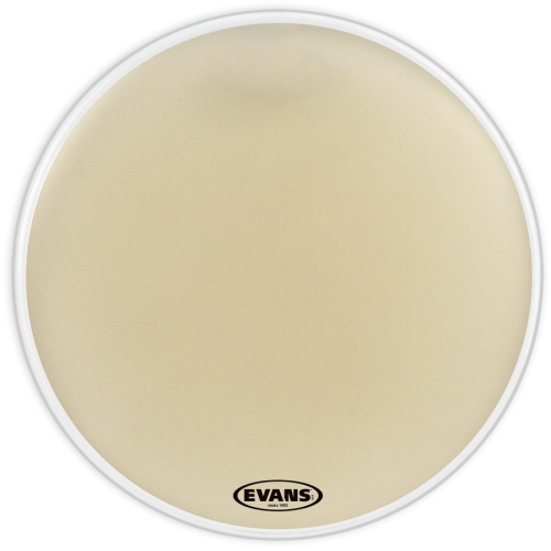 Evans Strata 1000 concert Bass Drumhead – 32