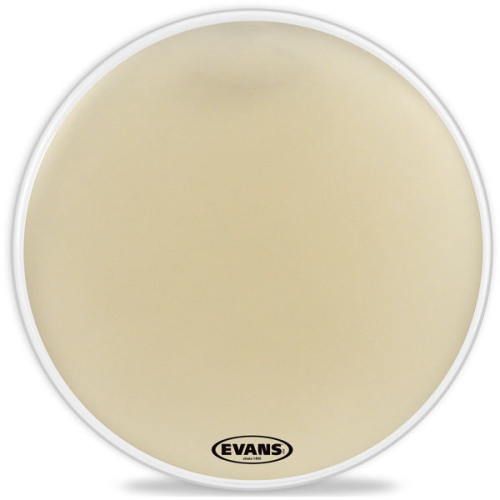 Evans Strata 1400 Concert Bass Drumhead - 36"