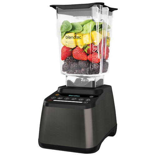 blendtec best buy