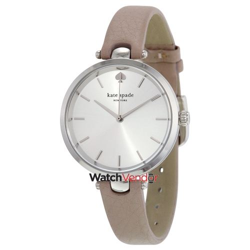 kate spade holland watch