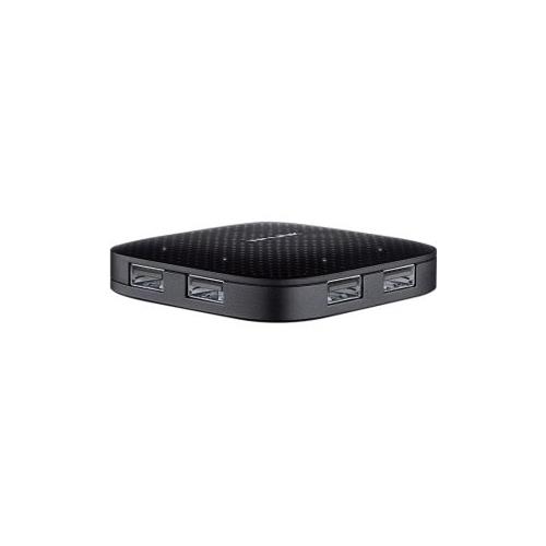 TP-Link Accessory UH400 -Port USB 3.0 Portable Hub Retail