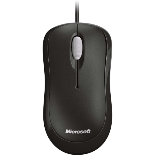 microsoft optical mouse