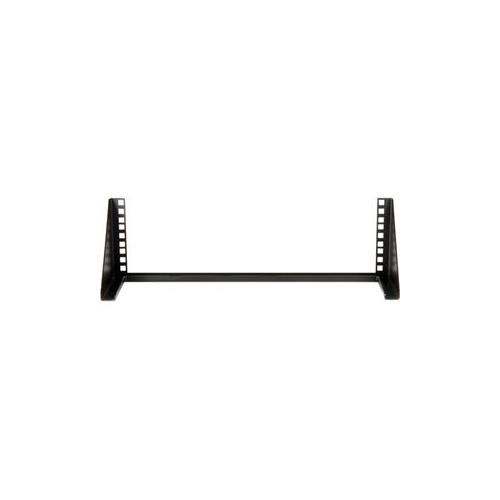StarTech 4U 19in Steel Vertical Wallmount Equipment Rack Bracket