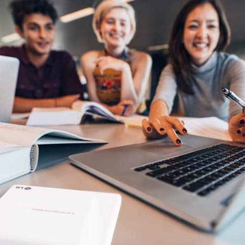 LG Ultra-Slim Portable DVD Burner & Drive with M-DISC Support