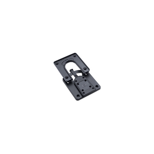 HP Flat Panel Monitor Quick Release Kit
