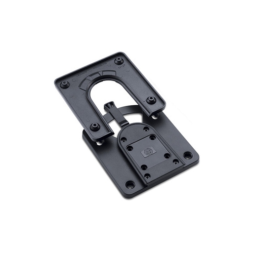 HP Flat Panel Monitor Quick Release Kit