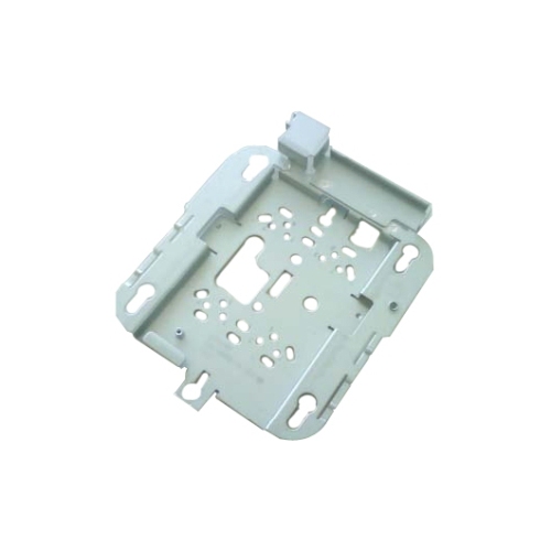 Cisco AIR-AP-BRACKET-2= Mounting Bracket for Wireless Access Point AIR-AP-BRACKET-2=