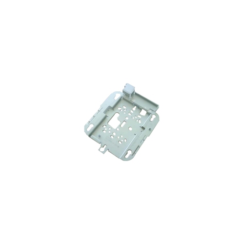Cisco AIR-AP-BRACKET-2= Mounting Bracket for Wireless Access Point AIR-AP-BRACKET-2=