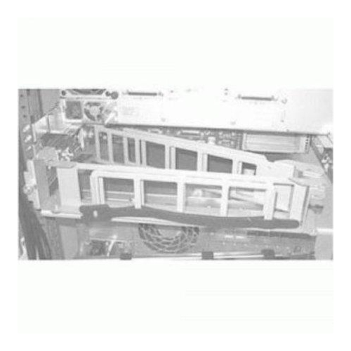 HP Mounting Rail Kit for Server