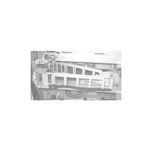 HP Mounting Rail Kit for Server