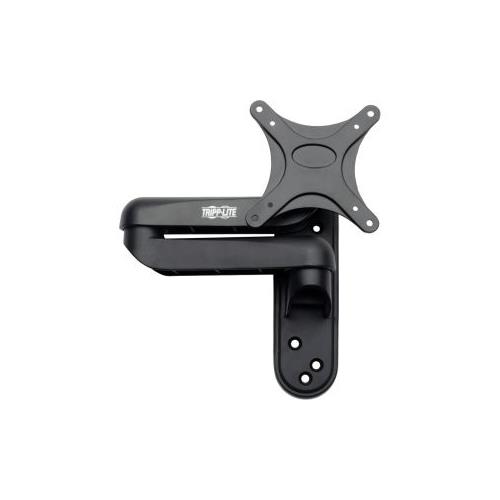 Display SwivelMount 13-27