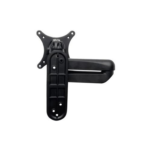 Display SwivelMount 13-27