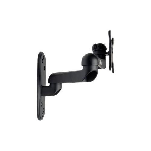 Display SwivelMount 13-27