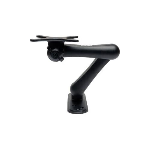 Display SwivelMount 13-27