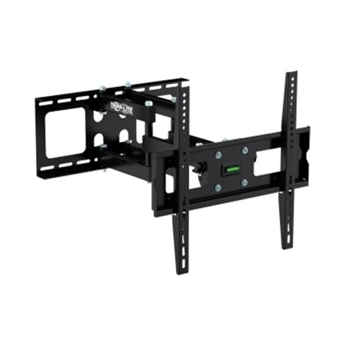 Image 1 de 7.. Display TV Wall Mnt 26-55