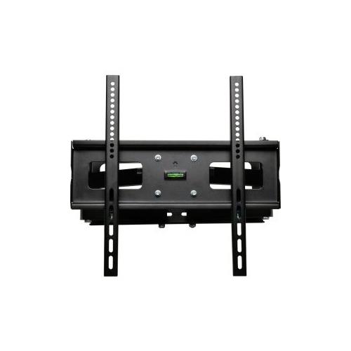 Display TV Wall Mnt 26-55