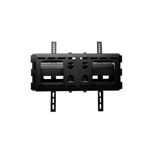 Display TV Wall Mnt 26-55