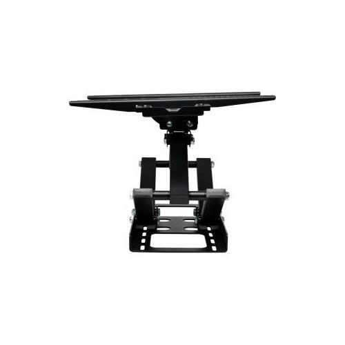 Display TV Wall Mnt 26-55