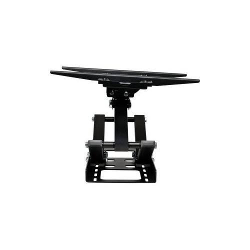 Display TV Wall Mnt 26-55