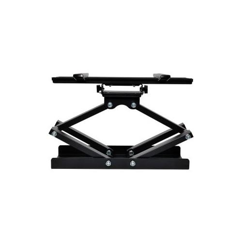 Display TV Wall Mnt 26-55