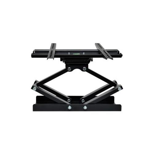 Display TV Wall Mnt 26-55