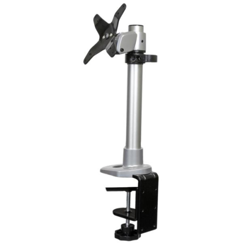 Image 1 of 1.. StarTech Single Monitor Mount - Deskmount - Height Adjustable
