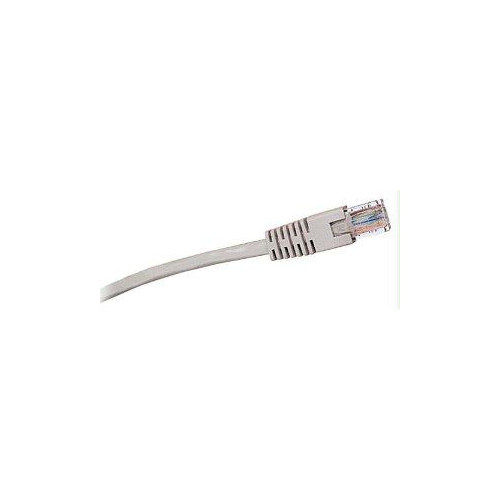 TRIPP LITE  Cat5E 350Mhz Molded Patch Cable