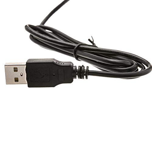 Logitech S150 Digital USB Speaker System 980-000028