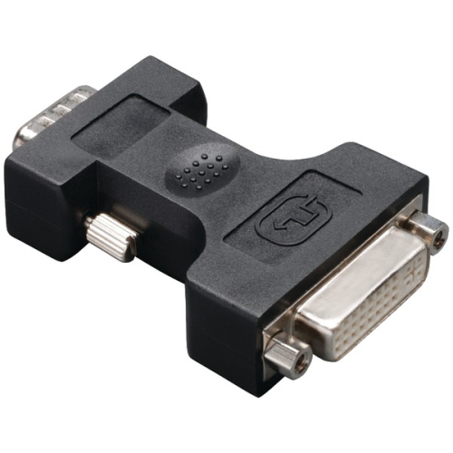 Tripp Lite DVI to VGA Cable Adapter