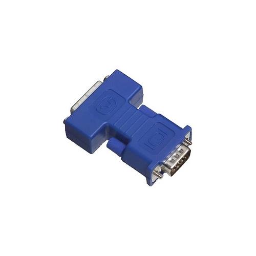 Tripp Lite DVI to VGA Cable Adapter