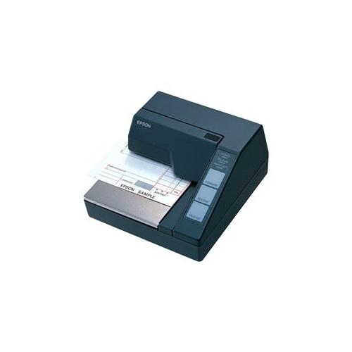 Epson TM-U295 Receipt Printer