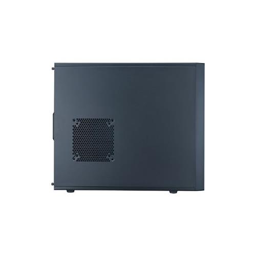 CM N400 BLACK USB3*2,USB2*2 ATX CASE