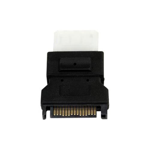 StarTech SATA to LP4 Power Cable Adapter