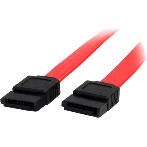 StarTech 6in SATA Serial ATA Cable