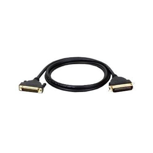 Tripp Lite IEEE 1284 AB Parallel Printer Cable