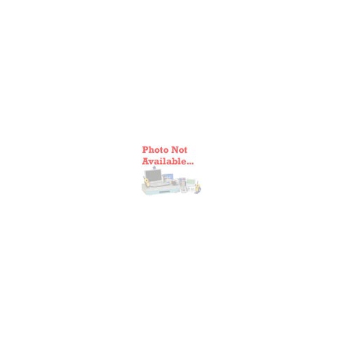 CABLES TO GO  C2G Db9 M/m Mini Gender Changer (Coupler)