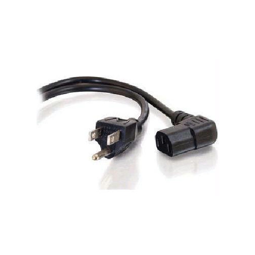 HP Printer Power Cords Best Buy Canada