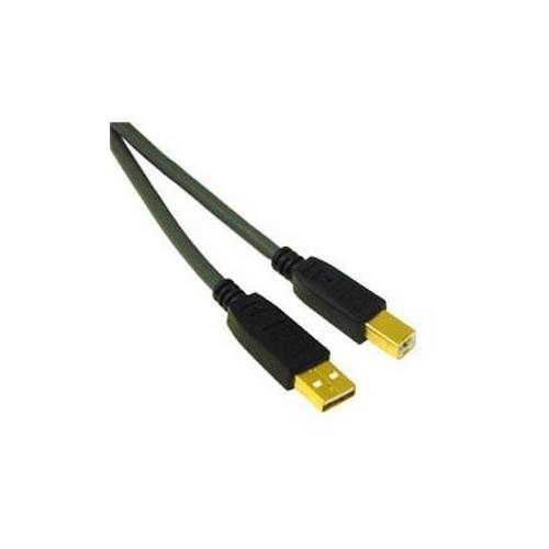 C2g 2m Ultima™ Usb 2.0 A/b Cable