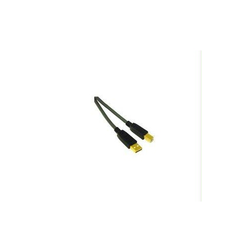 CABLES TO GO  C2G 5M Ultima USB 2.0 A/b Cable (16.4Ft)