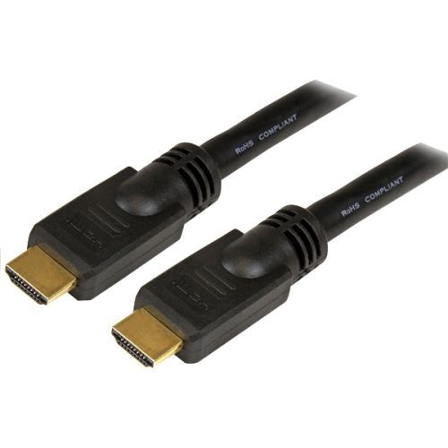 STARTECH  7M High Speed HDMI Cable - Ultra HD 4K X 2K HDMI Cable 7 M