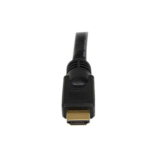 StarTech 7m High Speed HDMI Cable - Ultra HD 4k x 2k HDMI Cable 7 m